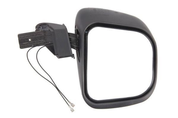 Купить Pacol SCA-MR-004R по низкой цене в Украине!