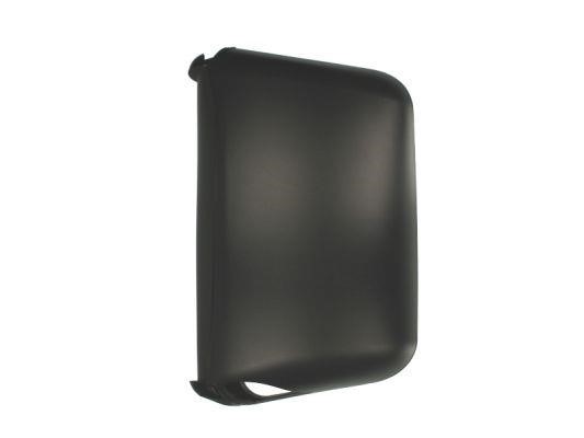Купить Pacol SCA-MR-009R по низкой цене в Украине!