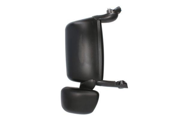 Купить Pacol SCA-MR-013L по низкой цене в Украине!