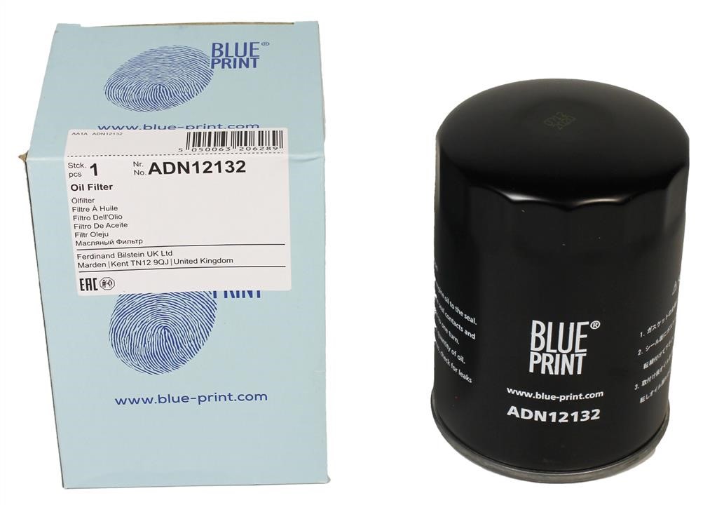 Купити Blue Print ADN12132 за низькою ціною в Україні!
