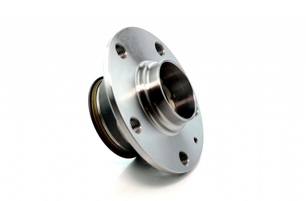 Купити Shafer SH154.55K за низькою ціною в Україні!
