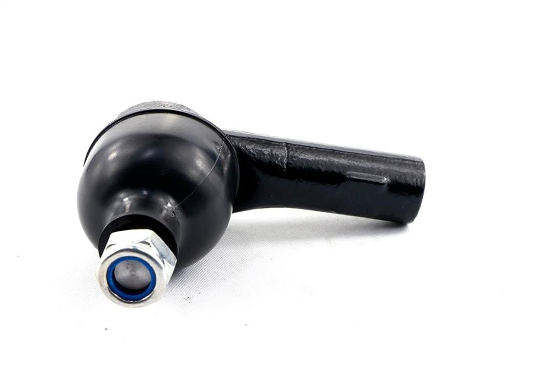 Купить Shafer SM5342 по низкой цене в Украине!