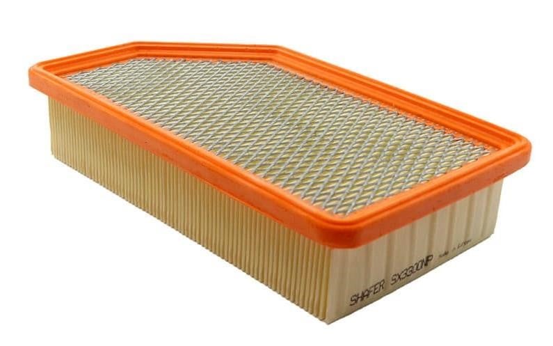 SX3300NP Shafer Воздушный фильтр