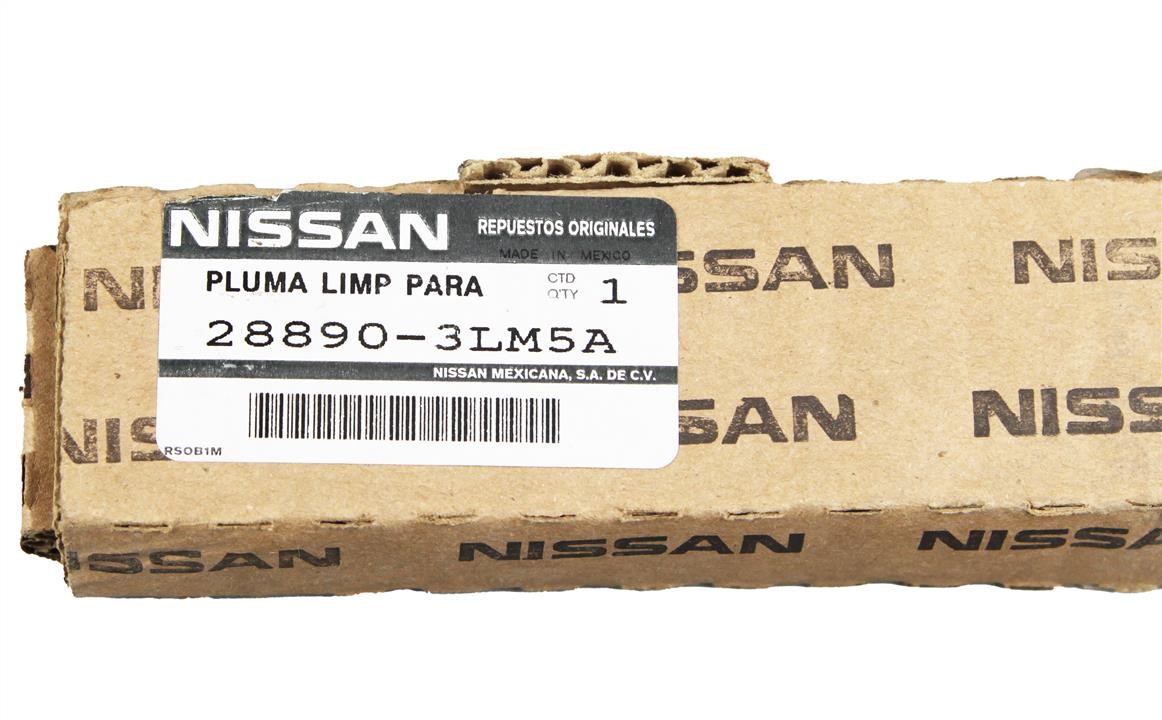 Купити Nissan 28890-3LM5A за низькою ціною в Україні!