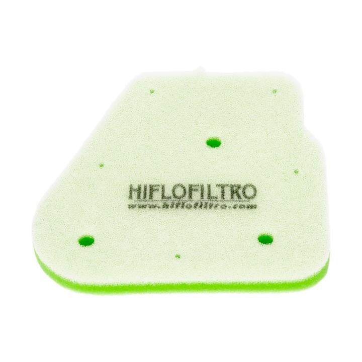 Купити Hiflo filtro HFA4001DS за низькою ціною в Україні!