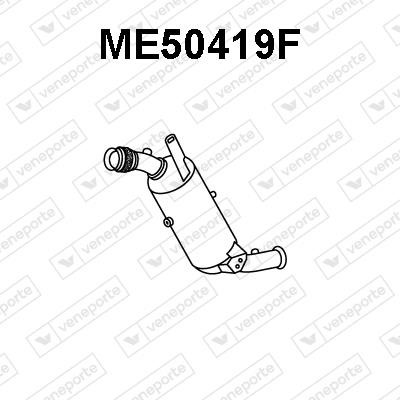 Veneporte ME50419F Фільтр ME50419F: Купити в Україні - Добра ціна на EXIST.UA!