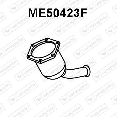 Veneporte ME50423F Фільтр ME50423F: Купити в Україні - Добра ціна на EXIST.UA!
