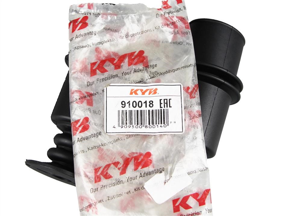 Купить KYB (Kayaba) 910018 – отличная цена на EXIST.UA!