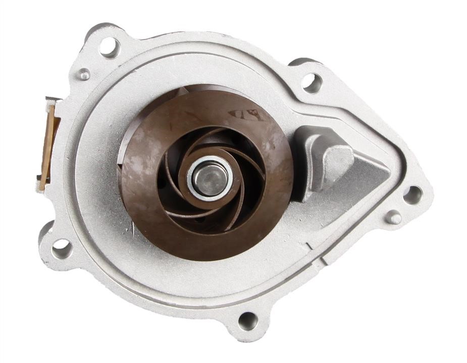 Купить Dayco DP286 по низкой цене в Украине!