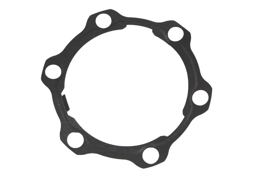 4383882CB1 Suzuki Прокладка металлическая