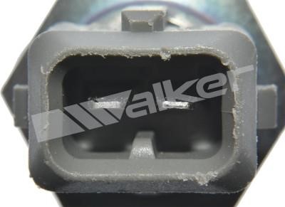 Купити Walker 2101039 – суперціна на EXIST.UA!