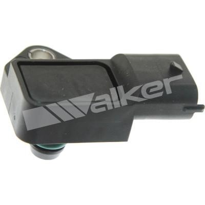 Walker 225-1095 Датчик абсолютного тиску 2251095: Купити в Україні - Добра ціна на EXIST.UA!