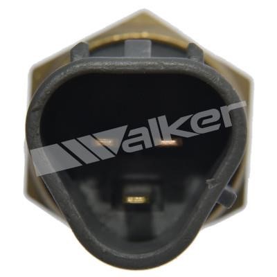 Купити Walker 2111117 – суперціна на EXIST.UA!