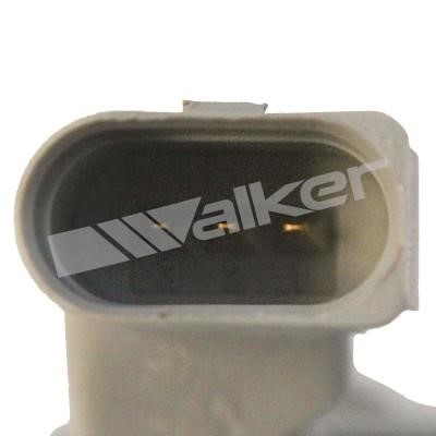 Купити Walker 2351358 – суперціна на EXIST.UA!