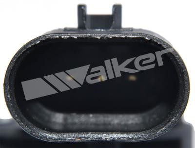 Купити Walker 2351874 – суперціна на EXIST.UA!