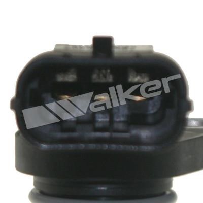 Купити Walker 2351577 – суперціна на EXIST.UA!