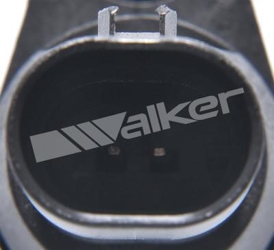 Купити Walker 2351954 – суперціна на EXIST.UA!