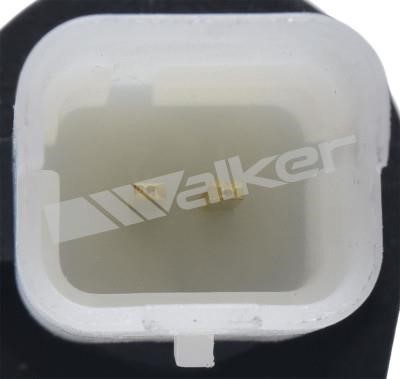 Купити Walker 2351975 – суперціна на EXIST.UA!