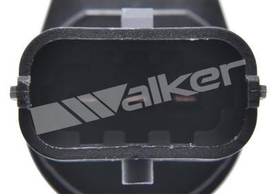 Купити Walker 2352141 – суперціна на EXIST.UA!