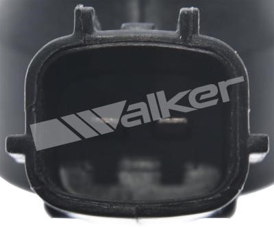 Купити Walker 2421081 – суперціна на EXIST.UA!