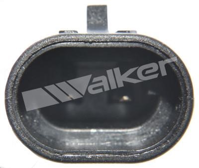 Купити Walker 2421082 – суперціна на EXIST.UA!