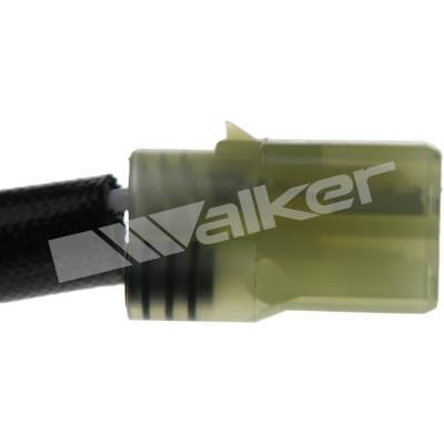 Купити Walker 25023155 – суперціна на EXIST.UA!