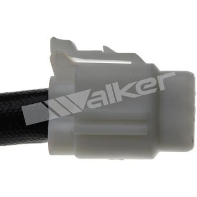 Купити Walker 250241033 – суперціна на EXIST.UA!