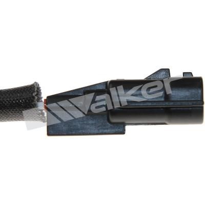 Купити Walker 250241101 – суперціна на EXIST.UA!