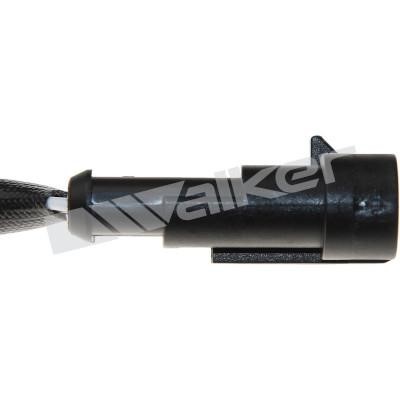 Купити Walker 250241173 – суперціна на EXIST.UA!