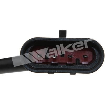 Купити Walker 250-24588 за низькою ціною в Україні!