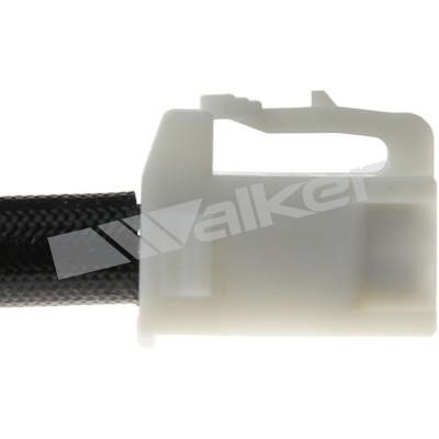 Купити Walker 25054094 – суперціна на EXIST.UA!