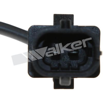 Купити Walker 273-20124 за низькою ціною в Україні!