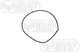 Купить Graf PA1415-8 по низкой цене в Украине!