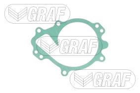 Купить Graf PA1425 по низкой цене в Украине!