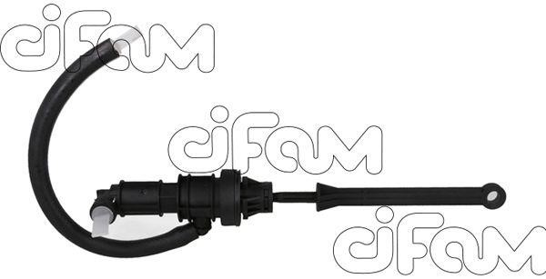 Cifam 505-220 Циліндр зчеплення головний 505220: Купити в Україні - Добра ціна на EXIST.UA!