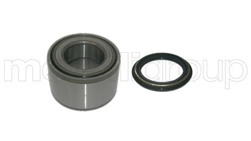 Подшипники ступицы Mazda B-Serie (Мазда Б-Серия): 6192861 Cifam Подшипник ступицы колеса, комплект