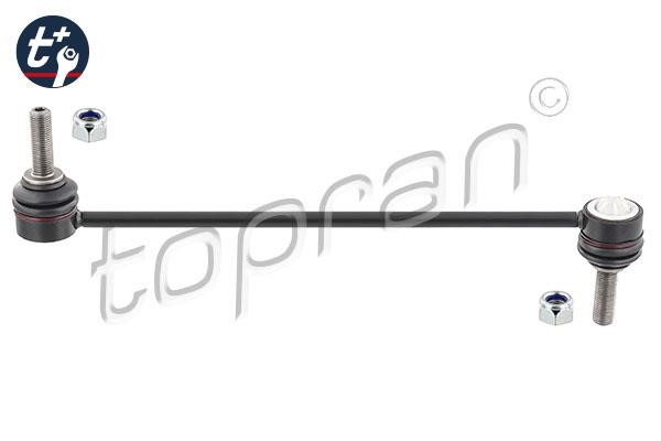 Topran 305 003 Стійка стабілізатора 305003: Купити в Україні - Добра ціна на EXIST.UA!