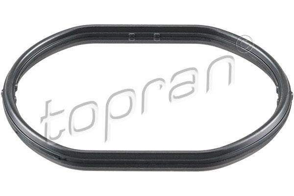 Topran 208 100 Прокладка термостата 208100: Купити в Україні - Добра ціна на EXIST.UA!