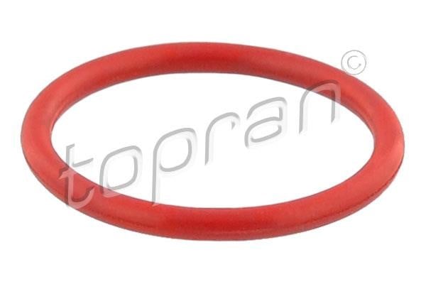 Topran 116 630 Прокладка турбіни 116630: Купити в Україні - Добра ціна на EXIST.UA!