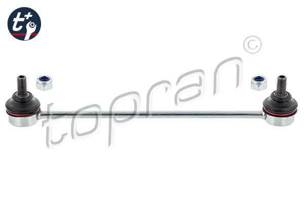 Topran 600 369 Стійка стабілізатора 600369: Купити в Україні - Добра ціна на EXIST.UA!