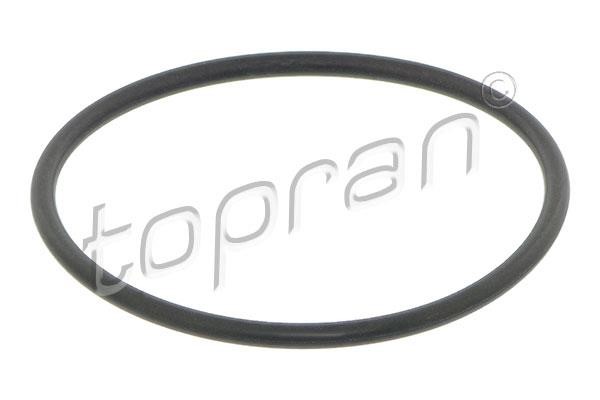 Topran 408 845 Кільце ущільнювальне 408845: Купити в Україні - Добра ціна на EXIST.UA!