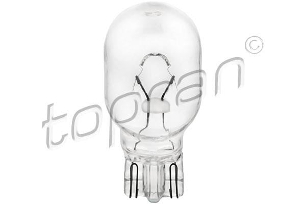 Topran 115 194 Лампа галогенна 12В 115194: Купити в Україні - Добра ціна на EXIST.UA!