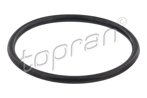 Topran 117 329 Прокладка термостата 117329: Купити в Україні - Добра ціна на EXIST.UA!
