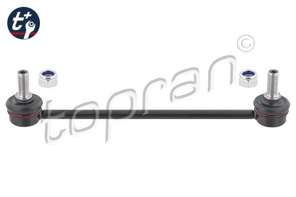 Topran 600 562 Стійка стабілізатора 600562: Купити в Україні - Добра ціна на EXIST.UA!