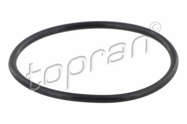 Topran 116 632 Прокладання вихлопної труби 116632: Купити в Україні - Добра ціна на EXIST.UA!