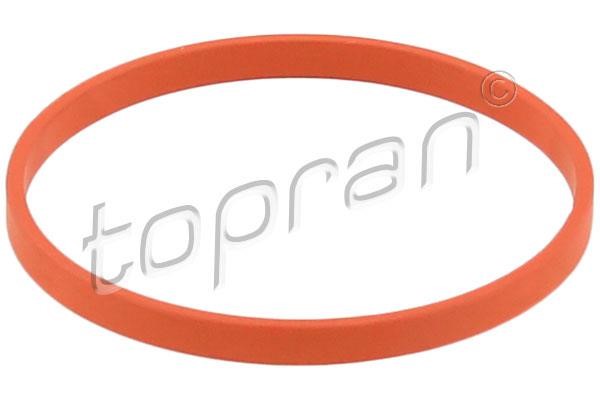 Topran 117 328 Прокладка корпусу впускного колектора 117328: Купити в Україні - Добра ціна на EXIST.UA!
