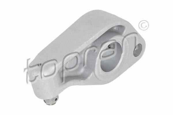 Topran 304 806 Рокер клапана 304806: Купити в Україні - Добра ціна на EXIST.UA!