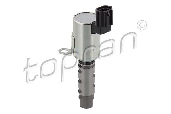 Topran 600 727 Клапан фазорегулятора 600727: Купити в Україні - Добра ціна на EXIST.UA!