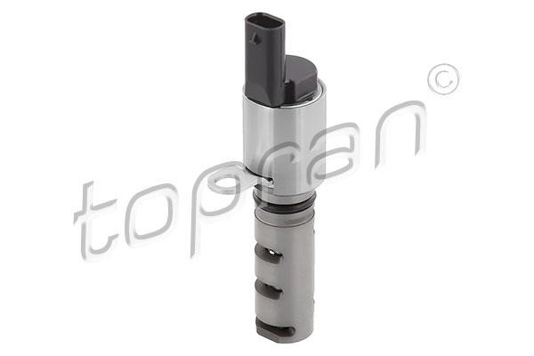 Topran 116 488 Клапан фазорегулятора 116488: Купити в Україні - Добра ціна на EXIST.UA!