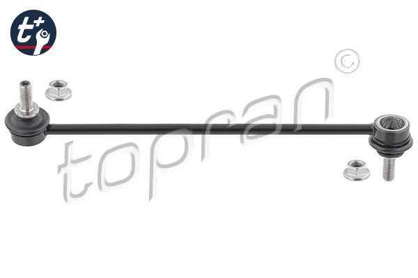 Topran 600 435 Стійка стабілізатора 600435: Купити в Україні - Добра ціна на EXIST.UA!